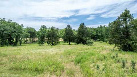 TBD 1045 RD, Muldrow, OK 74047