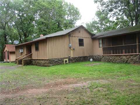 15632 Pink Twist RD, Ozark, AR 72949