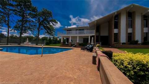 935 County Road 3456, Clarksville, AR 72830