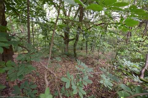 12401 Readings RD, Gentry, AR 72734