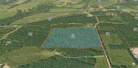 12401 Readings RD, Gentry, AR 72734