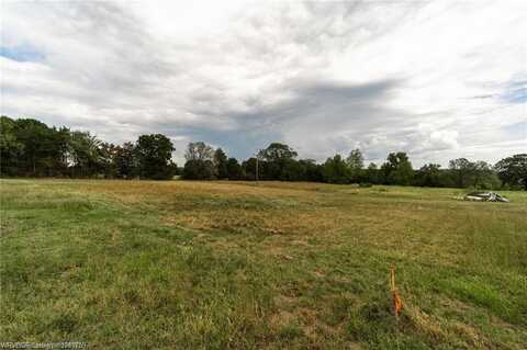 2832 Tova, Alma, AR 72921