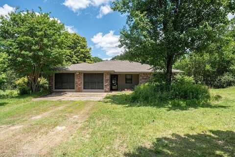 634 Orchard View, Alma, AR 72921