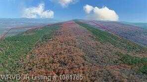 TBD Kiamichi Mountain, Whitesboro, OK 74577