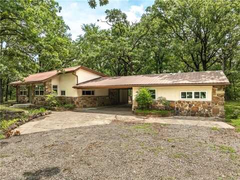 11350 Highway 71, Mountainburg, AR 72946