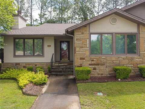 5701 Free Ferry RD Unit #29, Fort Smith, AR 72903