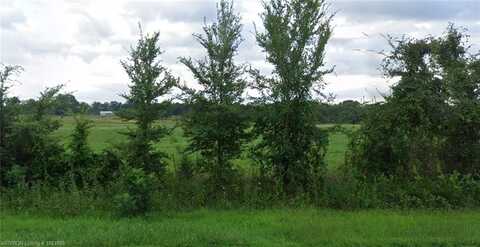 3121 W Hwy 255, Lavaca, AR 72941