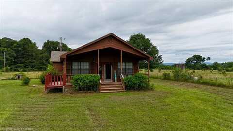11739 282 HWY, Mountainburg, AR 72946