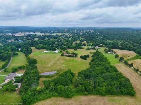 001 E Nashville ST, Greenwood, AR 72936