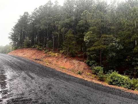233 Virginia Pine PL, Btoken Bow, OK 74728