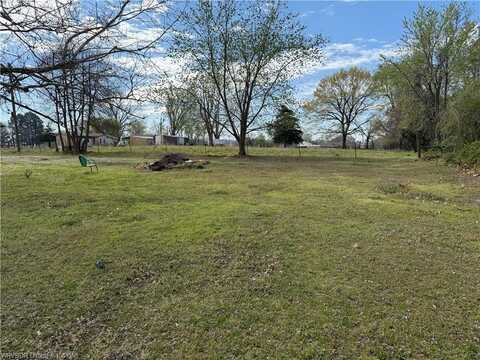 19637 Chloe Layne RD, Spiro, OK 74959