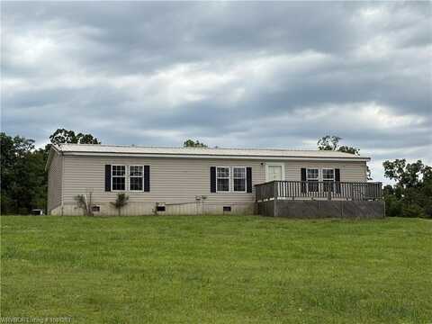 22349 Ray, Natural Dam, AR 72948