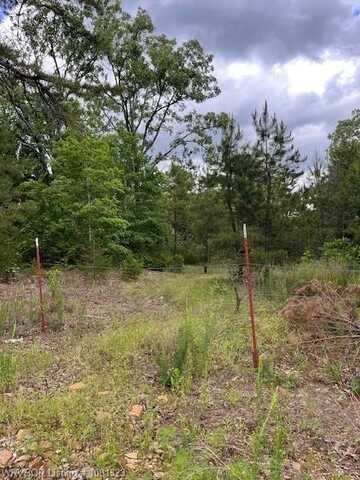 TBD S 4800 RD, Muldrow, OK 74948