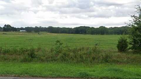 3223 W Hwy 255, Lavaca, AR 72941