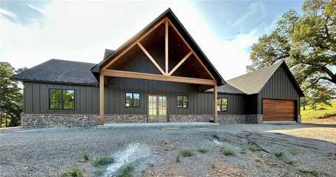 21525 Us-71, Greenwood, AR 72936