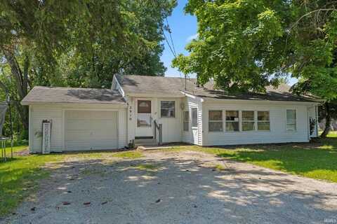 2910 County Road 36, Auburn, IN 46706