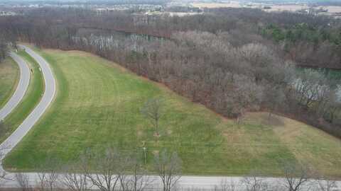 00 County Road 29, Auburn, IN 46706