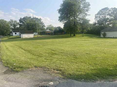 2100 Holly Avenue, Fort Wayne, IN 46803