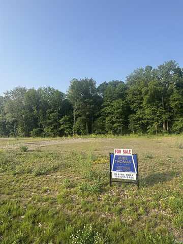 8549 Artemis Lane, Fort Wayne, IN 46825