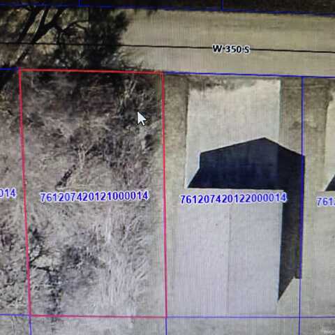 399 park Drive, Hudson, IN 46747