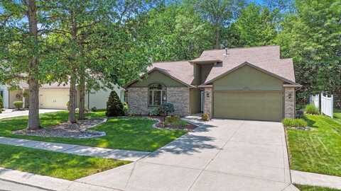 6115 Catbird Avenue, Fort Wayne, IN 46818