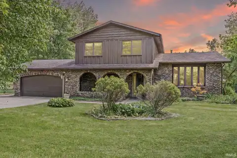 14104 Day Road, Mishawaka, IN 46545