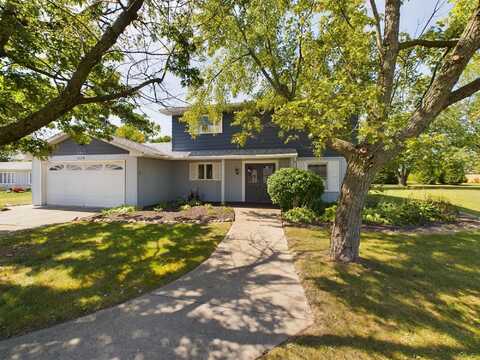 1326 Stag Drive, Fort Wayne, IN 46804