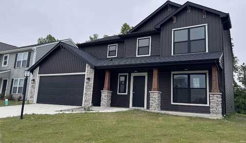 14778 Verona Lakes Passage, Fort Wayne, IN 46814