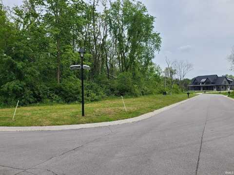 3723 Torrey Pines Parkway, Fort Wayne, IN 46814