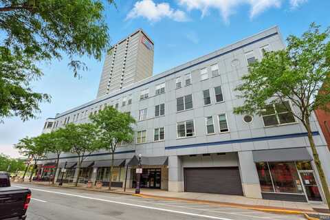 113 W Wayne Street, Fort Wayne, IN 46802