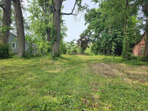 2781 E Cresent Avenue, Columbia City, IN 46725