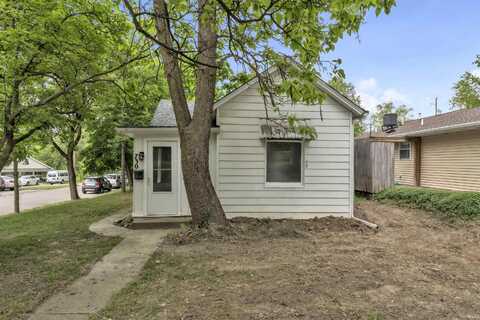 730 Goshen Avenue, Fort Wayne, IN 46808