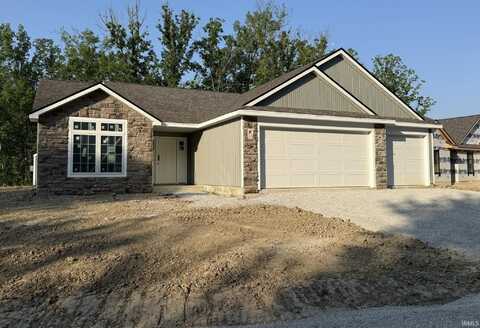 7827 Haven Boulevard, Fort Wayne, IN 46804