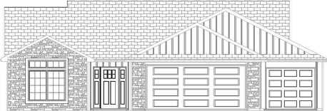 7827 Haven Boulevard, Fort Wayne, IN 46804