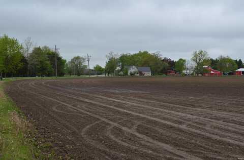 TBD 200 N, Huntington, IN 46750