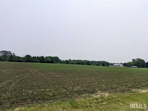 TBD E 100 Drive, Bluffton, IN 46714