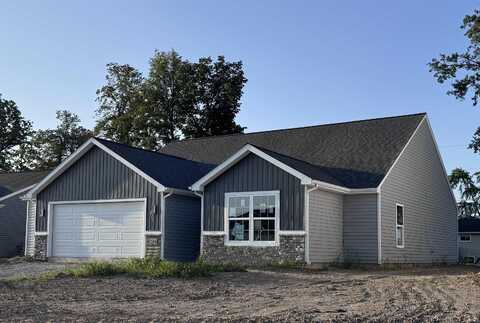10364 Silver Rock Chase, New Haven, IN 46774
