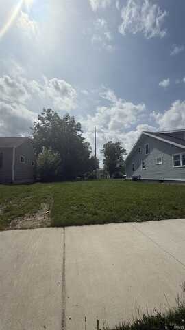 4014 S Hanna Street, Fort Wayne, IN 46806