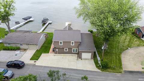 0435 E 680 S, Wolcottville, IN 46795