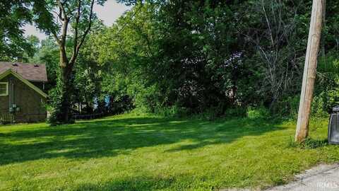 615 Poplar Street, Fort Wayne, IN 46802
