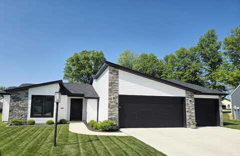 1485 Radomiro Passage, Fort Wayne, IN 46845