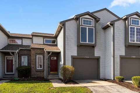 7104 THAMESFORD Drive, Fort Wayne, IN 46835