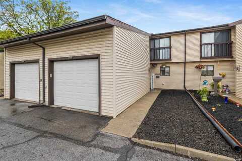 2106 Bayside Court, Fort Wayne, IN 46804