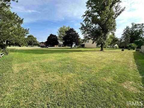 50 Janedale Drive, Fremont, IN 46737