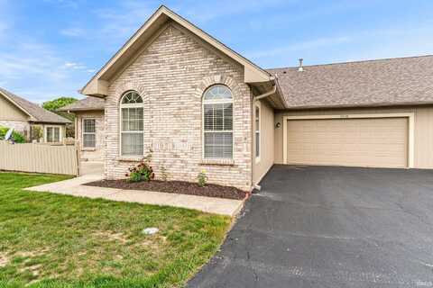 5248 Coventry Lane, Fort Wayne, IN 46804
