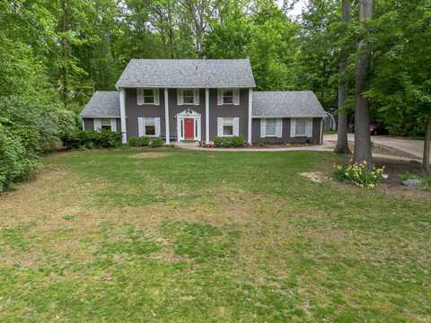 10530 Uncas Trail, Fort Wayne, IN 46804