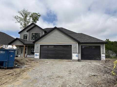 4792 Falcon Parkway, New Haven, IN 46774