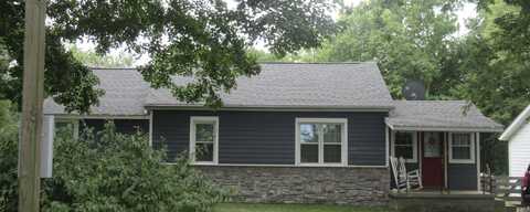 739 W 450 Road, Marion, IN 46952