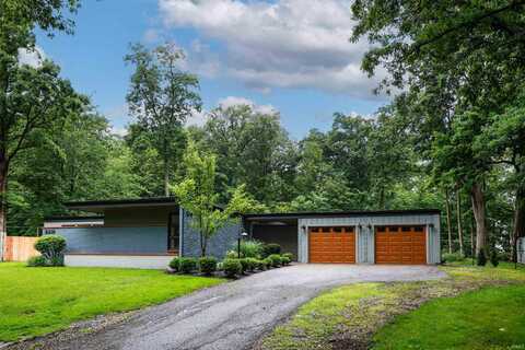 5219 Forest Grove Drive, Fort Wayne, IN 46835