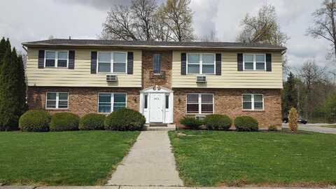 6215 Nina Drive, Fort Wayne, IN 46835